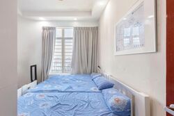Northvale (D23), Apartment #585089581